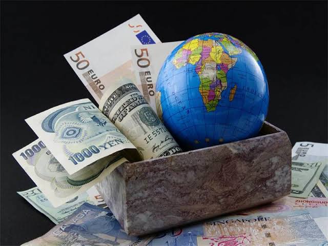 تمدید مهلت رفع تعهد واردات