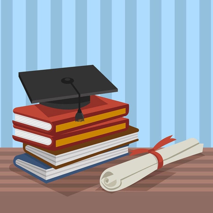 ارسال مقالات