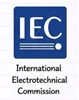 استانداردهای IEC مربوط به کلیدهای با فاصله هواییACBها چ