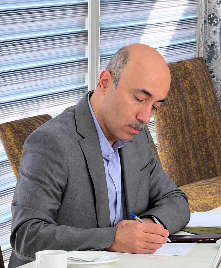 صنعت UPS؛ بخش تخصصی و راهبردی زیرساخت برق کشور است