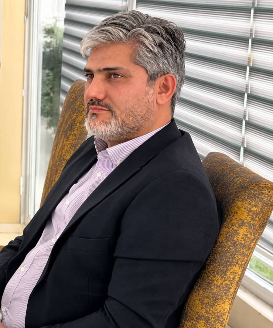 پاویون انجمن UPS؛ فرصتی برای هم‌افزایی، برندینگ و توسعه بازار صنعت UPS ایران