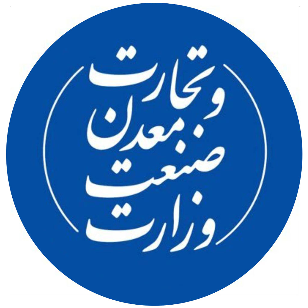 ✅️ پیگیری تخصیص ارز و بهینه‌سازی شرکت‌های عضو انجمن یو‌پی‌اس ایران