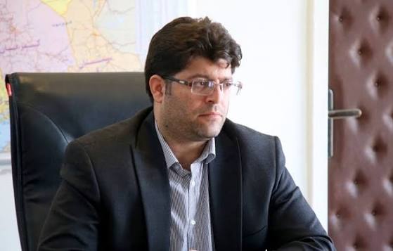 گزارش جلسه مشترک انجمن سازندگان مولد برق الکتریکی ایران (بخش UPS)، ۷تیر۱۴۰۵